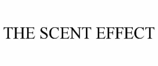 THE SCENT EFFECT