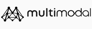 M MULTIMODAL