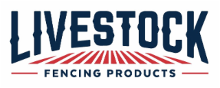 LIVESTOCK FENCING PRODUCTS