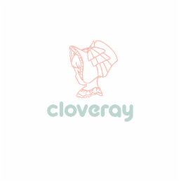 CLOVERAY