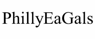 PHILLYEAGALS