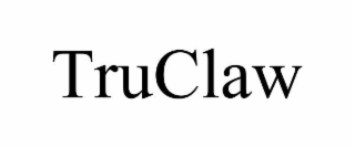 TRUCLAW
