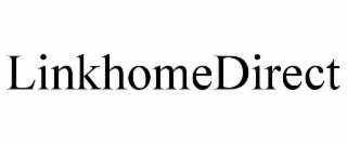 LINKHOMEDIRECT