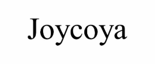 JOYCOYA