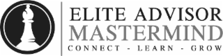 ELITE ADVISOR MASTERMIND CONNECT LEARN GROW