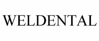 WELDENTAL