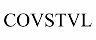 COVSTVL