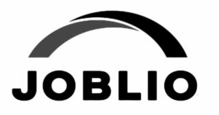 JOBLIO