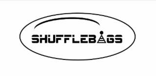 SHUFFLEBAGS