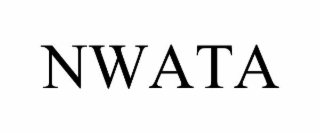N WATA