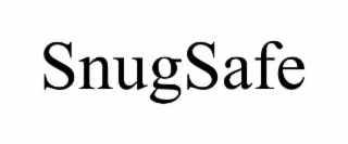 SNUGSAFE