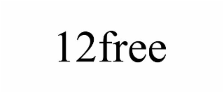 12FREE