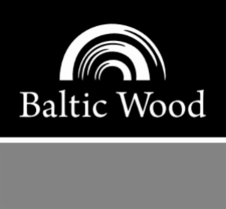BALTIC WOOD