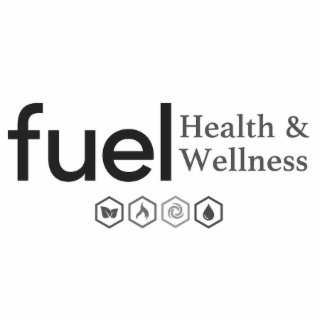 FUEL HEALTH & WELLNESS