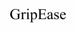 GRIPEASE