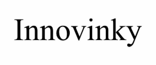 INNOVINKY