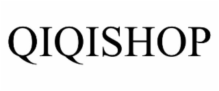 QIQISHOP