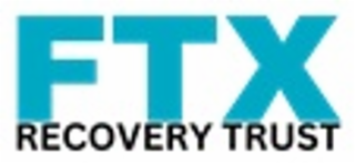 FTX RECOVERY TRUST