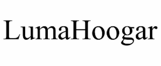LUMAHOOGAR