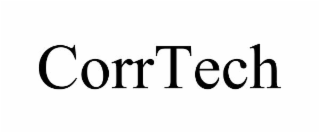 CORRTECH