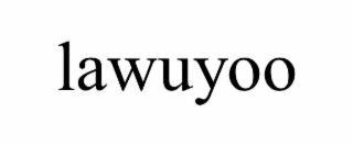 LAWUYOO