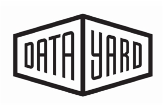 DATA YARD