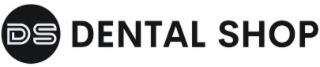 DS DENTAL SHOP