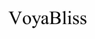 VOYABLISS
