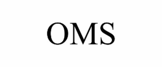 OMS