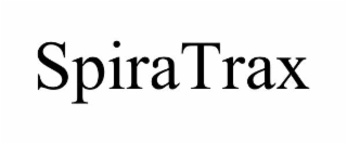 SPIRATRAX