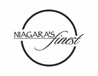 NIAGARA'S FINEST