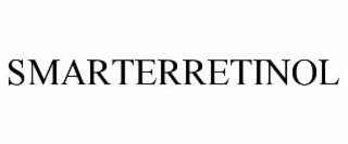 SMARTERRETINOL