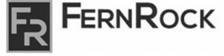 FR FERNROCK