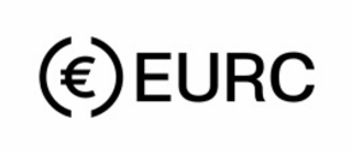 € EURC