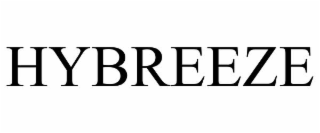 HYBREEZE