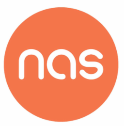 NAS