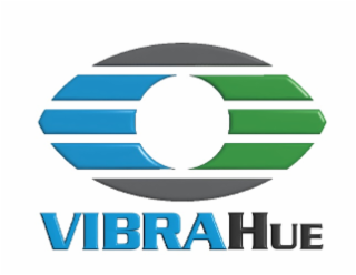 VIBRAHUE