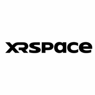XRSPACE