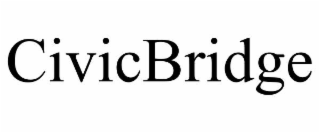 CIVICBRIDGE