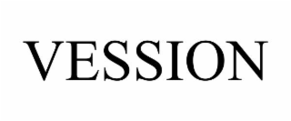 VESSION