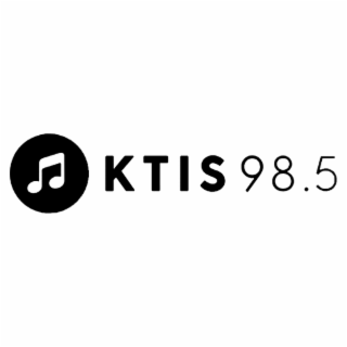 KTIS 98.5