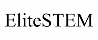 ELITESTEM