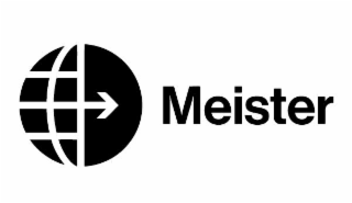 MEISTER