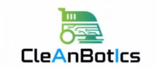 CLEANBOTICS