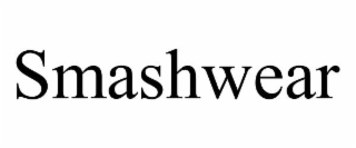 SMASHWEAR
