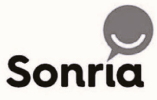 SONRIA