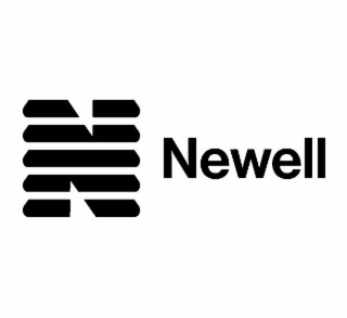 N NEWELL