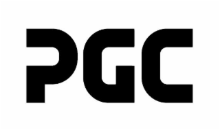 PGC