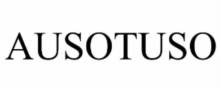 AUSOTUSO