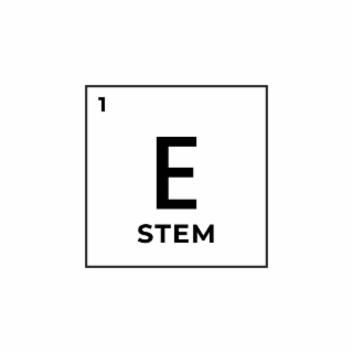 1 E STEM
